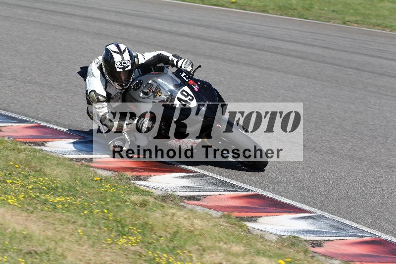 /Archiv-2022/07 16.04.2022 Speer Racing ADR/Gruppe rot/49